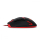 Redragon MAMMOTH - 437373 - zdjęcie 7